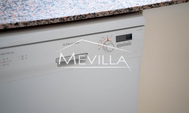 Salg (Resales) - Leiligheter - Orihuela Costa - Cabo Roig