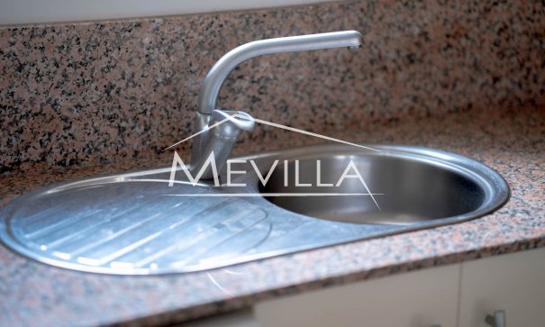 Salg (Resales) - Leiligheter - Orihuela Costa - Cabo Roig