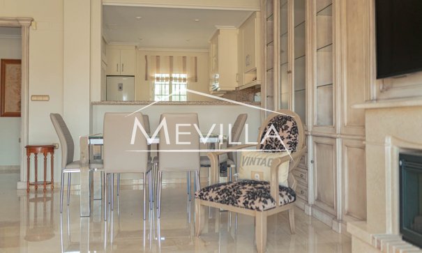 Salg (Resales) - Leiligheter - Orihuela Costa - Cabo Roig