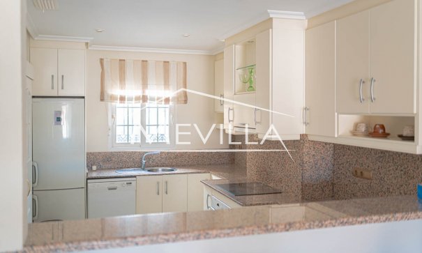 Salg (Resales) - Leiligheter - Orihuela Costa - Cabo Roig