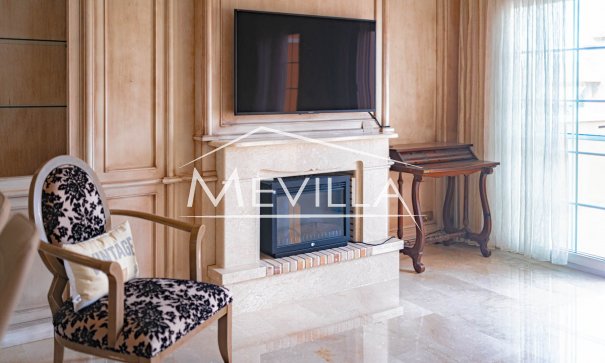 Salg (Resales) - Leiligheter - Orihuela Costa - Cabo Roig
