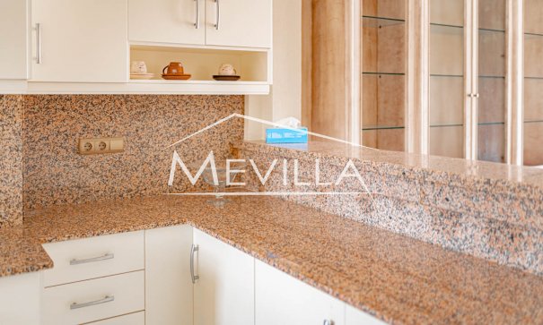 Salg (Resales) - Leiligheter - Orihuela Costa - Cabo Roig