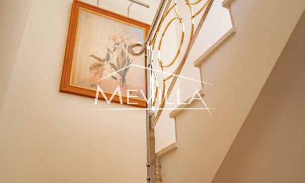 Salg (Resales) - Leiligheter - Orihuela Costa - Cabo Roig