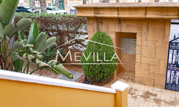 Salg (Resales) - Leiligheter - Orihuela Costa - Cabo Roig