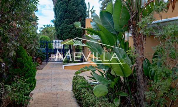 Salg (Resales) - Leiligheter - Orihuela Costa - Cabo Roig