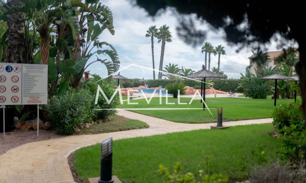 Salg (Resales) - Leiligheter - Orihuela Costa - Cabo Roig