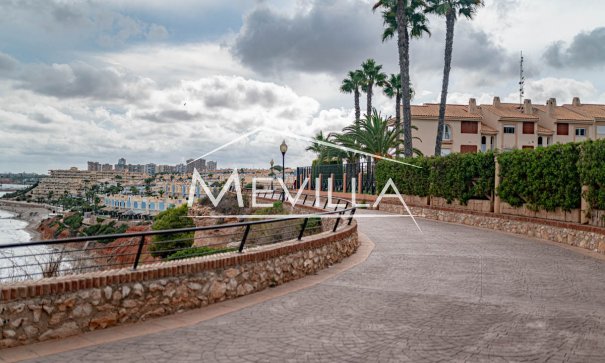 Salg (Resales) - Leiligheter - Orihuela Costa - Cabo Roig