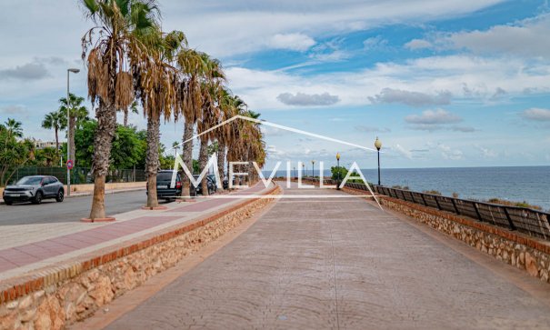 Salg (Resales) - Leiligheter - Orihuela Costa - Cabo Roig