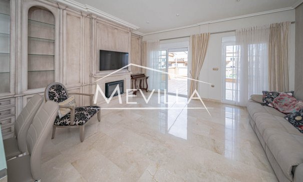 Salg (Resales) - Leiligheter - Orihuela Costa - Cabo Roig