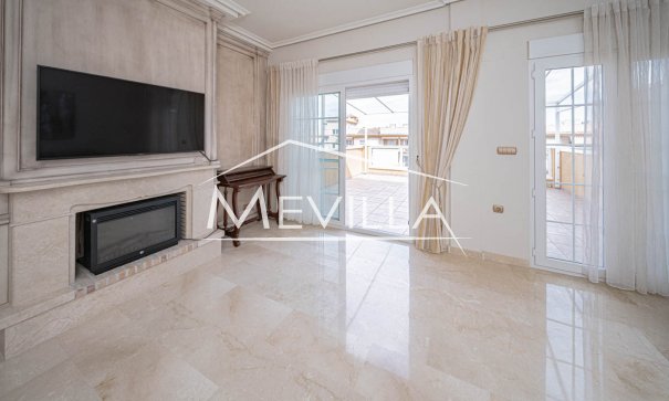 Salg (Resales) - Leiligheter - Orihuela Costa - Cabo Roig