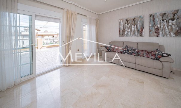 Salg (Resales) - Leiligheter - Orihuela Costa - Cabo Roig