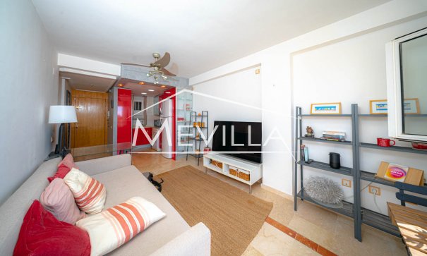 Verkäufe - Wohnungen - Orihuela Costa - Campoamor