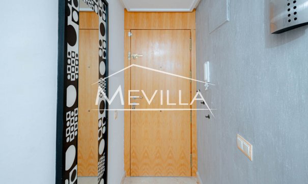 Verkäufe - Wohnungen - Orihuela Costa - Campoamor
