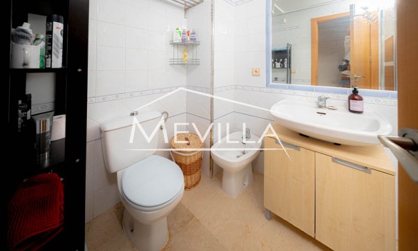 Verkäufe - Wohnungen - Orihuela Costa - Campoamor