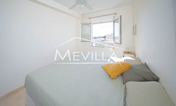 Verkäufe - Wohnungen - Orihuela Costa - Campoamor