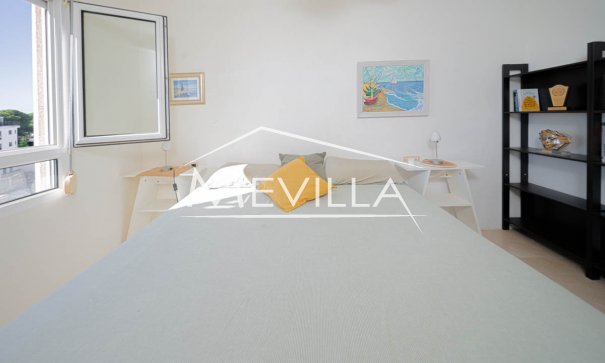 Verkäufe - Wohnungen - Orihuela Costa - Campoamor