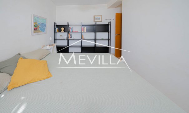 Verkäufe - Wohnungen - Orihuela Costa - Campoamor