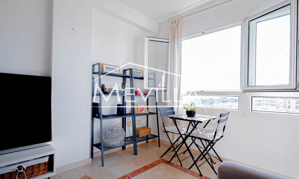 Verkäufe - Wohnungen - Orihuela Costa - Campoamor
