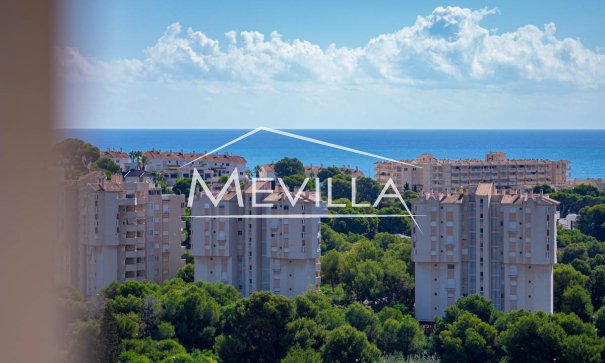 Verkäufe - Wohnungen - Orihuela Costa - Campoamor