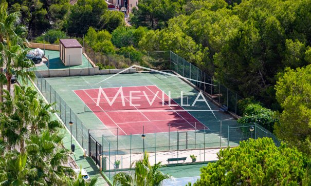 Verkäufe - Wohnungen - Orihuela Costa - Campoamor