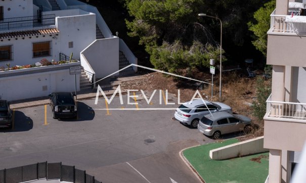 Verkäufe - Wohnungen - Orihuela Costa - Campoamor