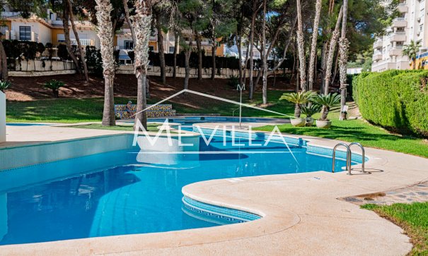 Verkäufe - Wohnungen - Orihuela Costa - Campoamor