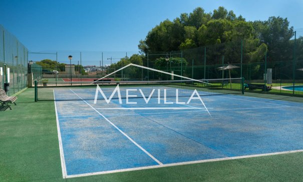 Verkäufe - Wohnungen - Orihuela Costa - Campoamor