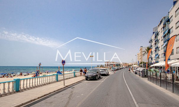 Reventas - Apartamento - Torrevieja