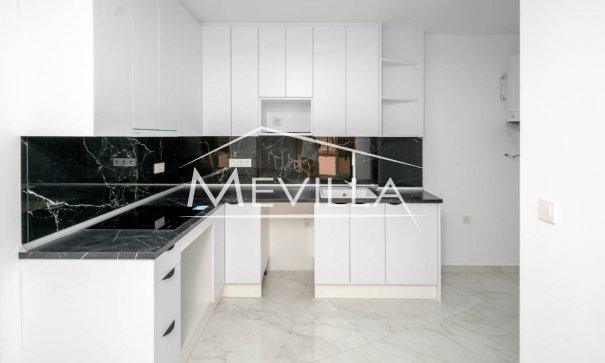 Reventas - Apartamento - Torrevieja