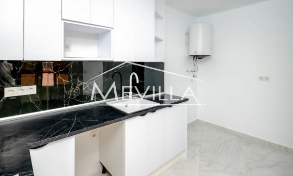 Reventas - Apartamento - Torrevieja