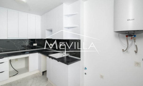 Reventas - Apartamento - Torrevieja