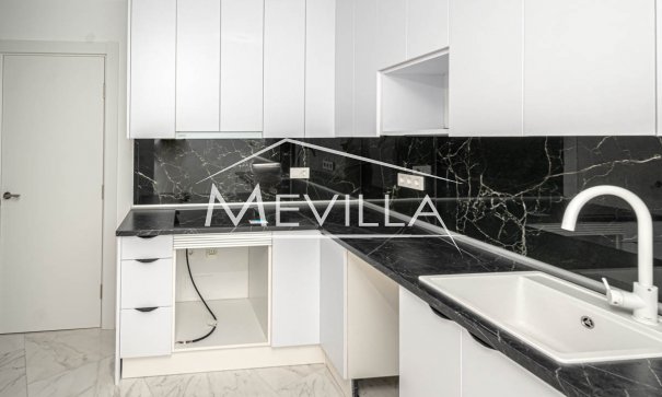 Reventas - Apartamento - Torrevieja