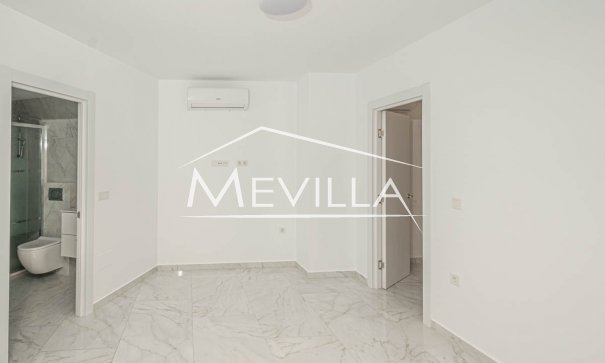 Reventas - Apartamento - Torrevieja