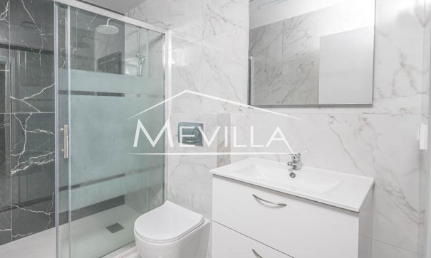 Reventas - Apartamento - Torrevieja