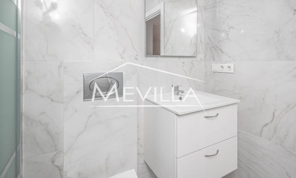 Reventas - Apartamento - Torrevieja