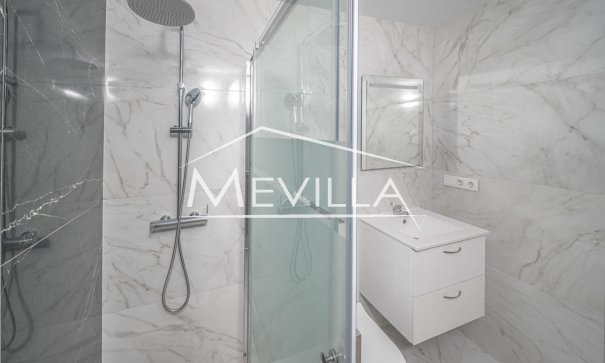 Reventas - Apartamento - Torrevieja