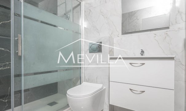 Reventas - Apartamento - Torrevieja