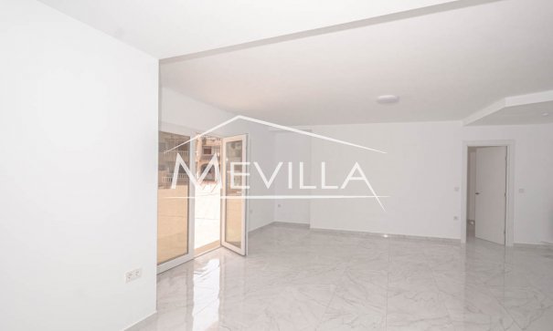 Reventas - Apartamento - Torrevieja