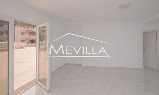 Reventas - Apartamento - Torrevieja