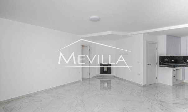Reventas - Apartamento - Torrevieja
