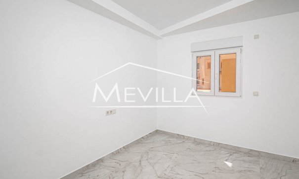 Reventas - Apartamento - Torrevieja