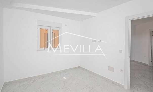 Reventas - Apartamento - Torrevieja