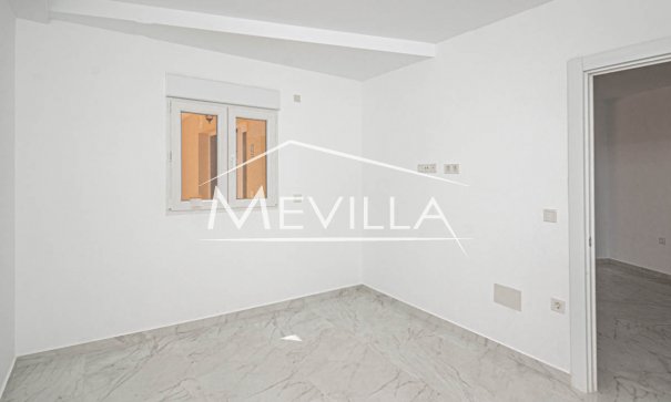 Reventas - Apartamento - Torrevieja