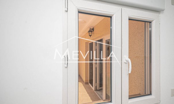 Reventas - Apartamento - Torrevieja