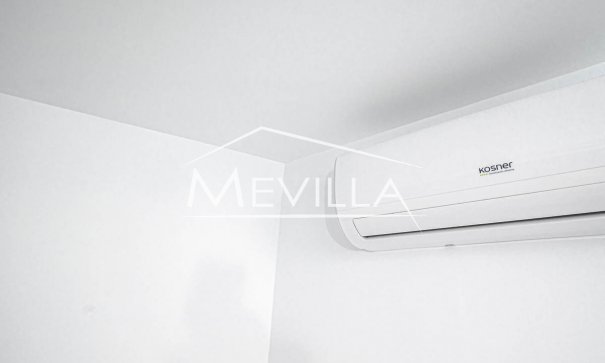 Reventas - Apartamento - Torrevieja