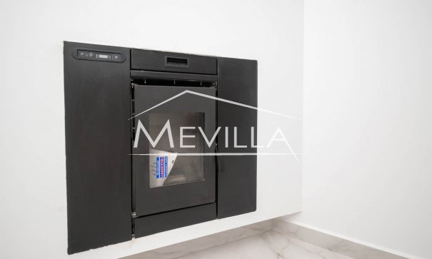 Reventas - Apartamento - Torrevieja
