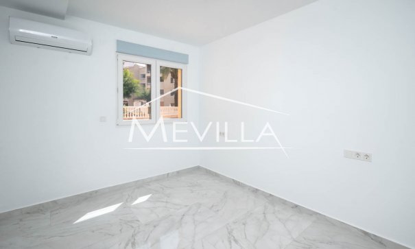 Reventas - Apartamento - Torrevieja