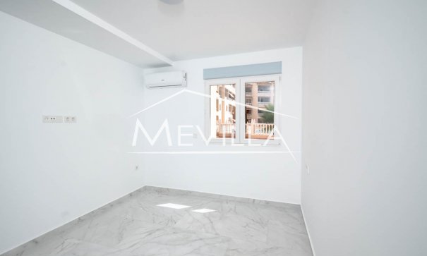 Reventas - Apartamento - Torrevieja