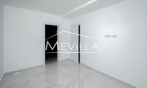 Reventas - Apartamento - Torrevieja