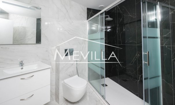 Reventas - Apartamento - Torrevieja